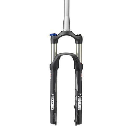 MP EPOXY RESIN 5/GALLON PAIL