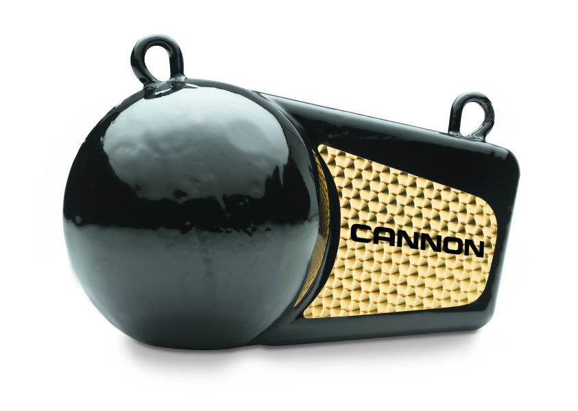 8 POUND FLASH WEIGHT