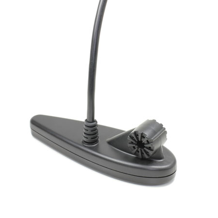 XDUCR XNT09 T DI HELIX