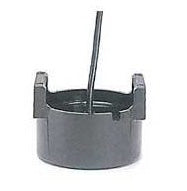 XDCR XAP09 20T S/DB HELX