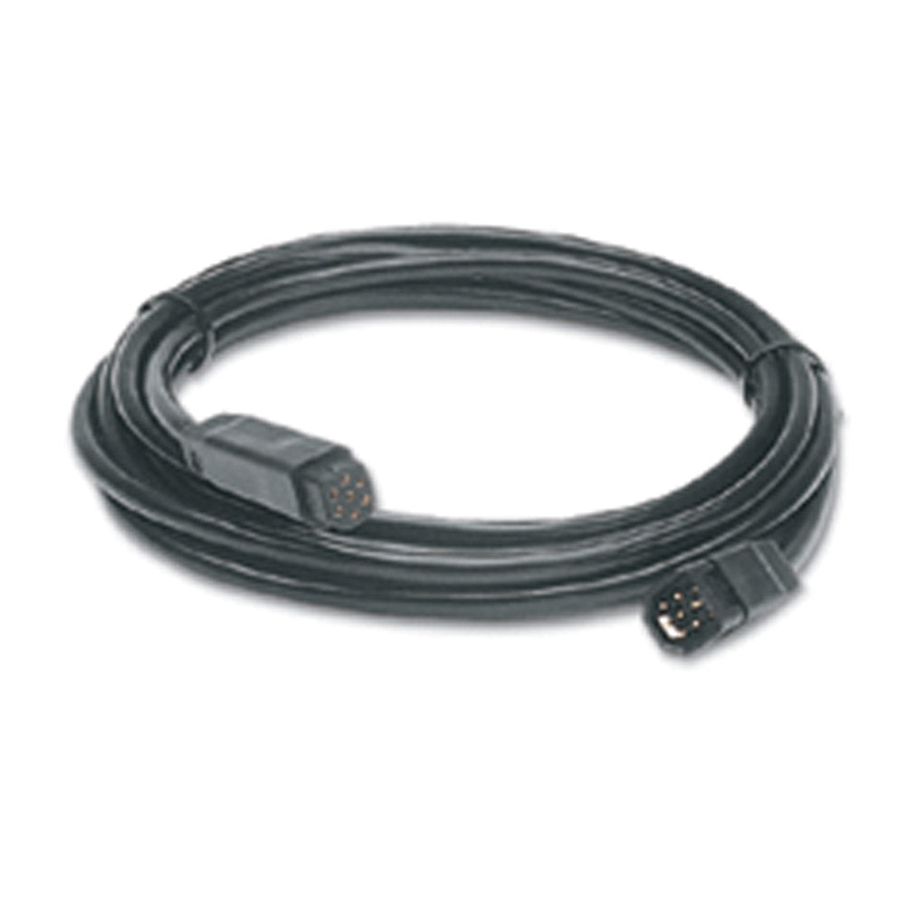 XDUCER EXTNSN CABLE 10'