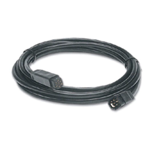 XDUCER EXTNSN CABLE 10'