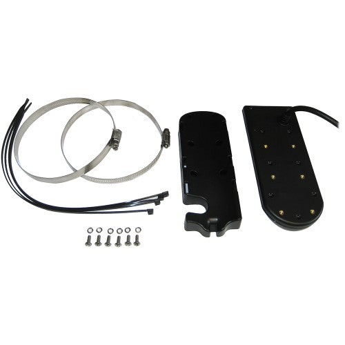 XDCR XTM9 T CHRP MEGA SI