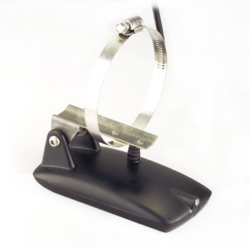 XDUCR XTM09 180T HDSI