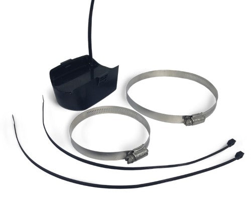 XDCR XTM9 20T DI WDE HLX