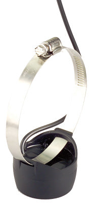 XDUCER XTM09 20T S/DB