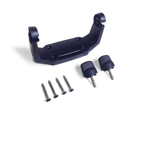 MNT KIT GIMBLE HELIX9/10