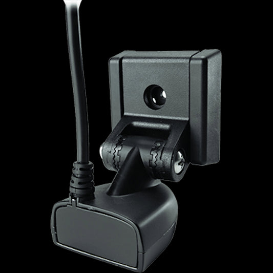 XDUCR XNT09 28T S/DB