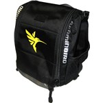 PORTABLE CARRYING CASE (PTC U2)