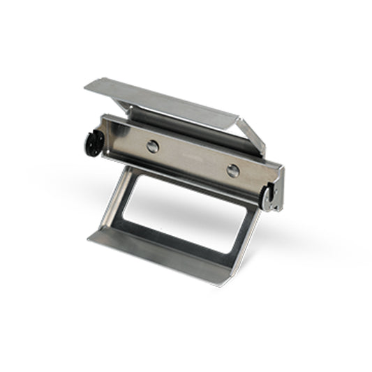 MNT KIT INDASH HELIX9/10