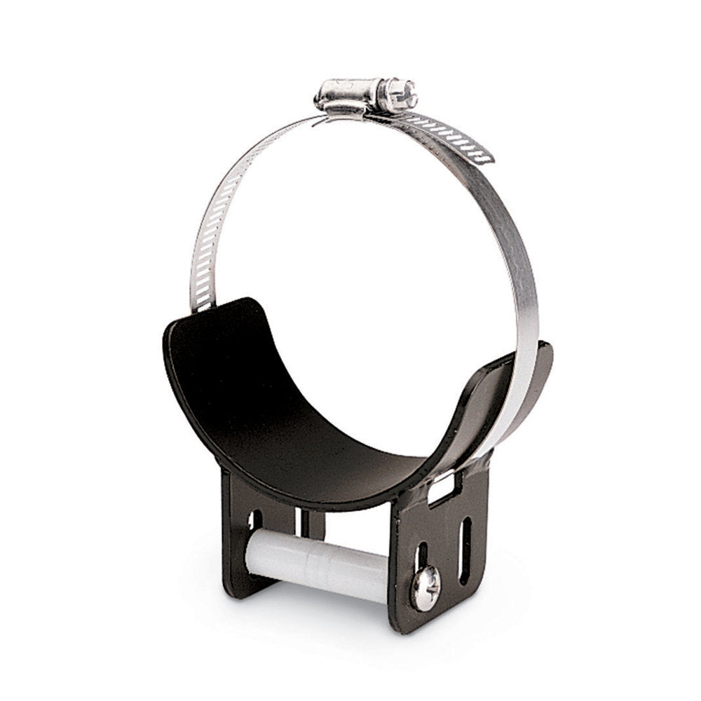 MKR-15 XDUCER MNT KIT