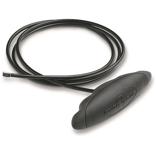 MKA-49 HANDLE AND CABLE