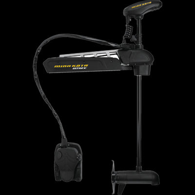 T/M ULTREX112 52" IPLNK