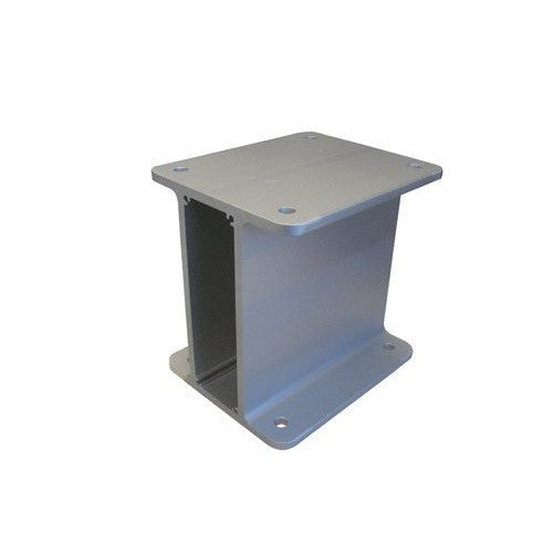 TALON SETBACK BRACKET 6"