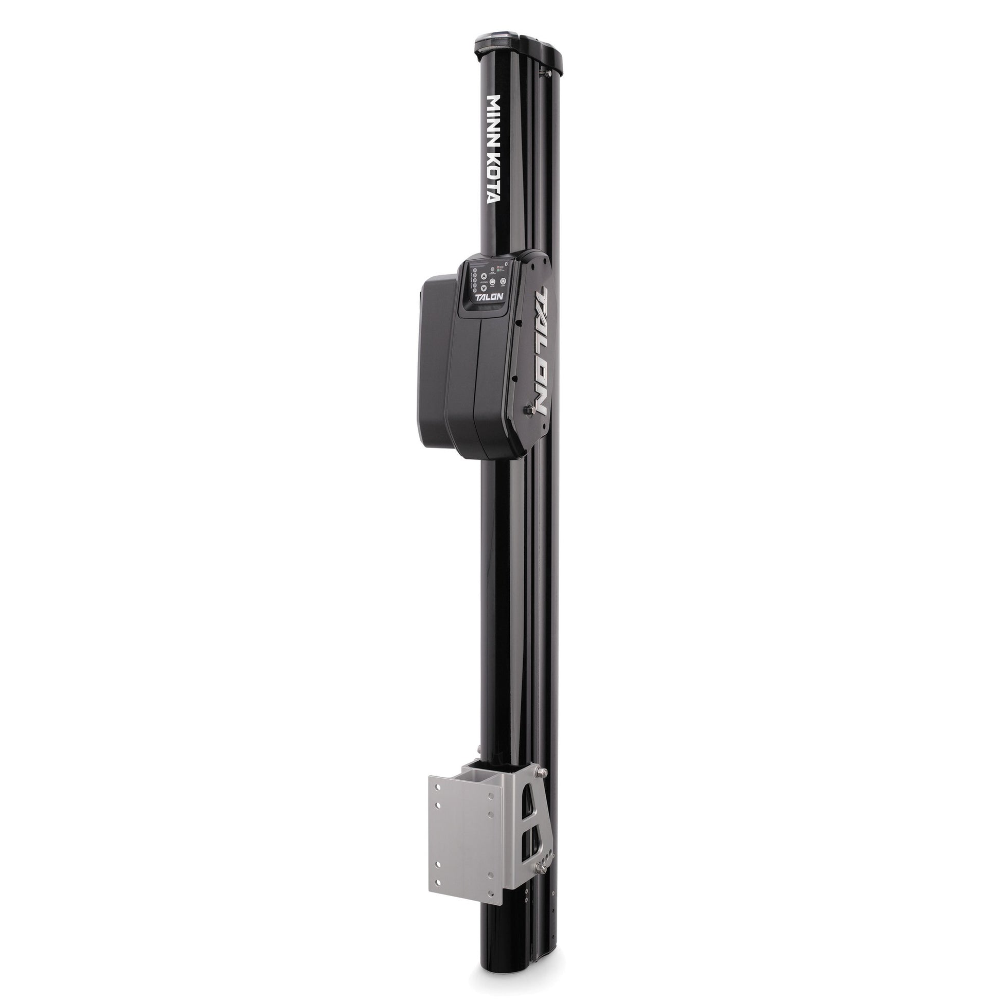 TALON 15' BLACK BT