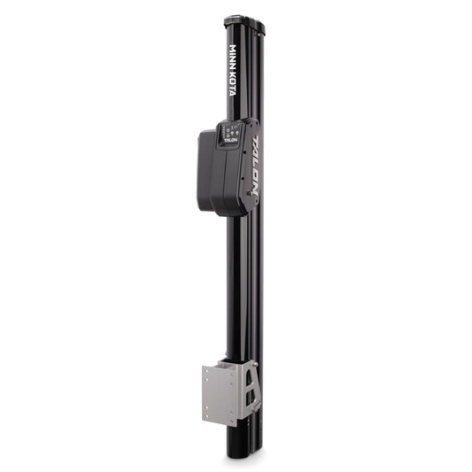 TALON 15' BLACK BT