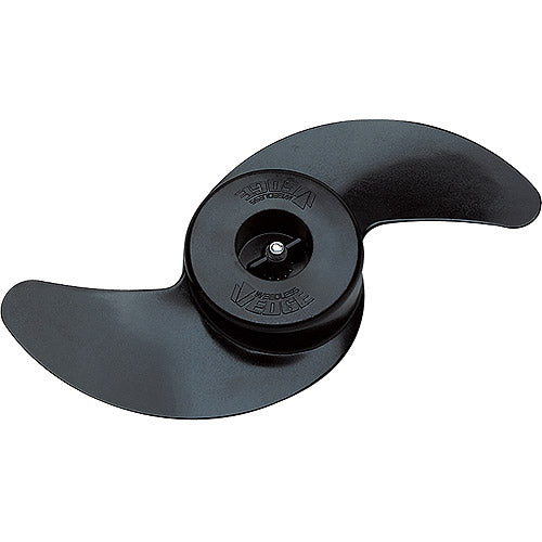 MKP-07 PROP WEDGE 3.625"