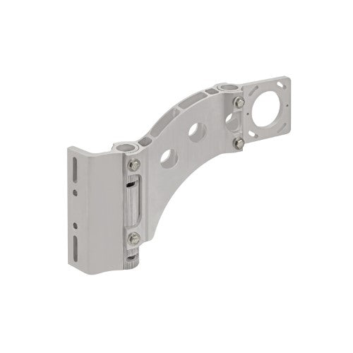 TALON BRKT UNIV PT/STRBD