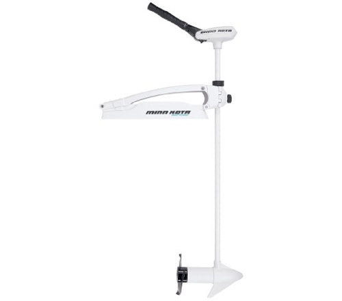 T/M RT55-SM 42" HND 12V