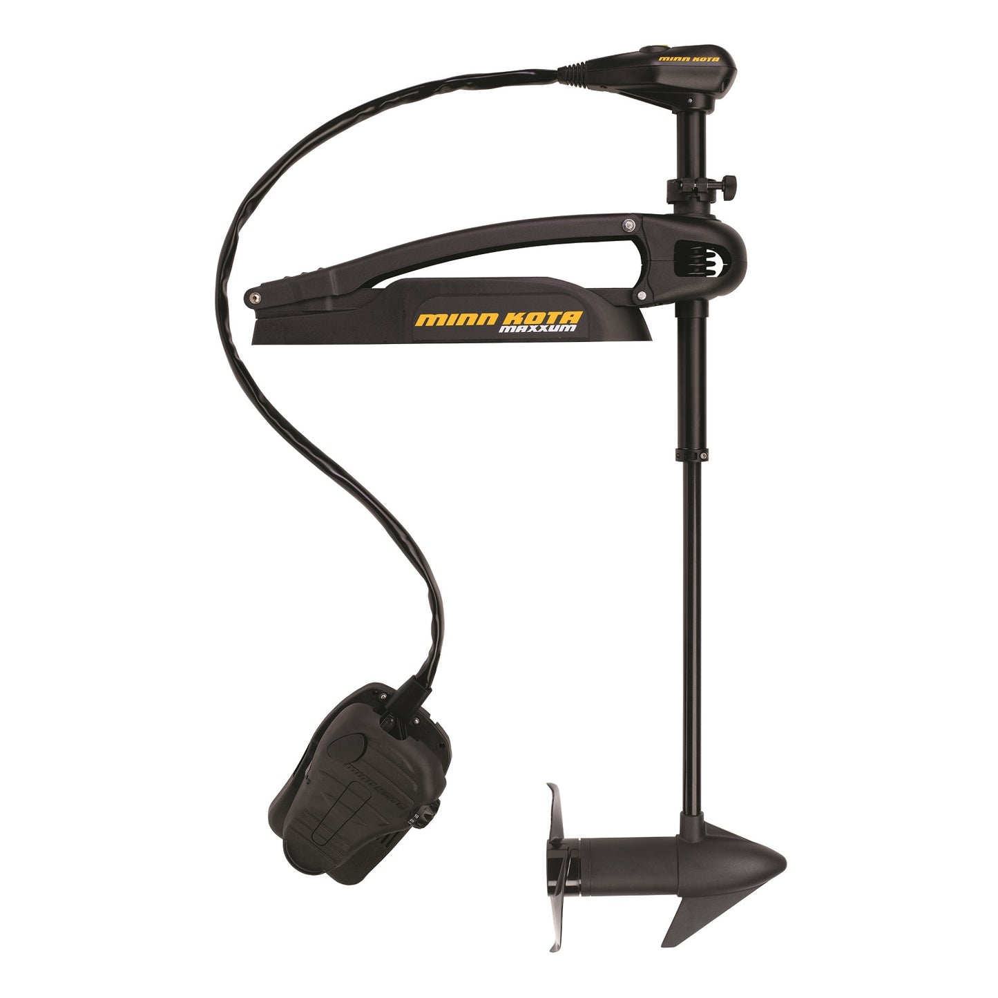 T/M MAX 70 42" FT/C 24V