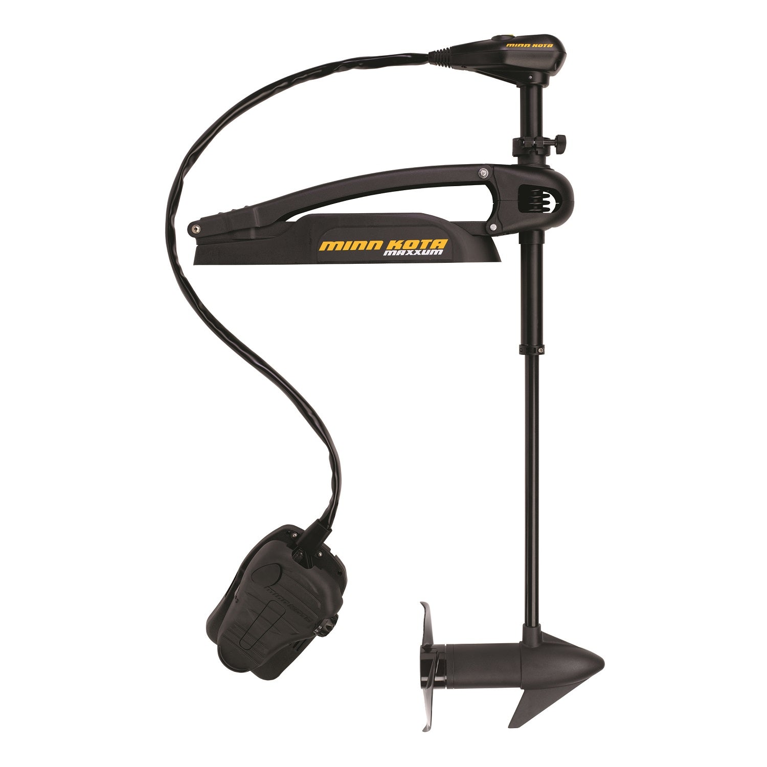 T/M MAX 70 42" FT/C 24V