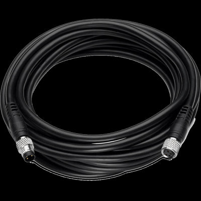 MKR-US2-11 UNIV EXTNSION