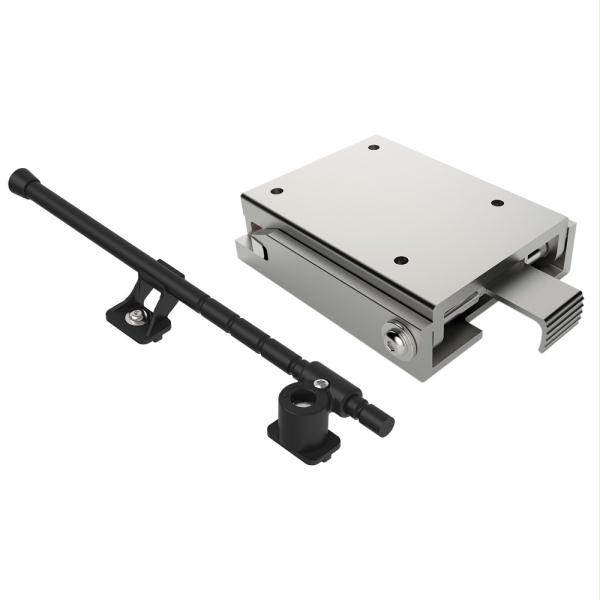 TALON TILT BRKT 10/12 FT