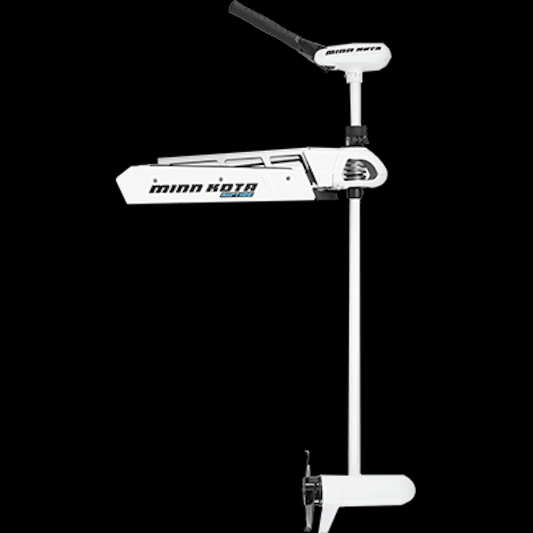 T/M RT80-SF 52" HND 24V