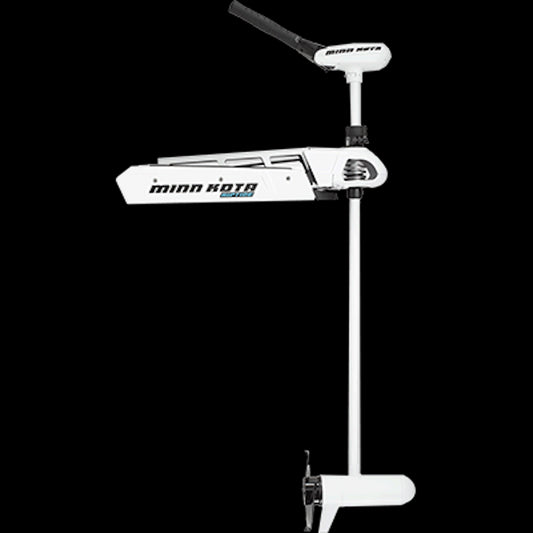 T/M RT80-SF 52" HND 24V