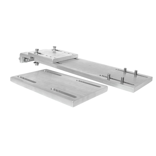 PONTOON EDGE REINFRC KIT