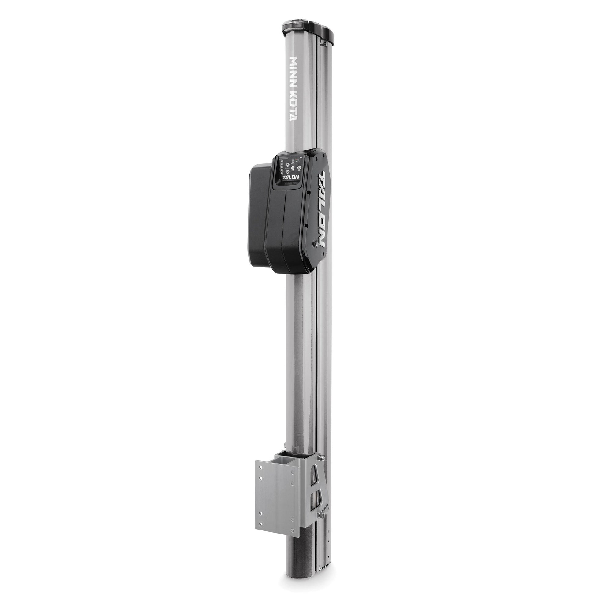 TALON 15' SILVER/BLK BT