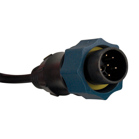 MKR-US2-10 CABLE LOW/EG
