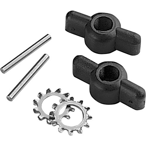 MKP-10 PROP NUT KIT-B