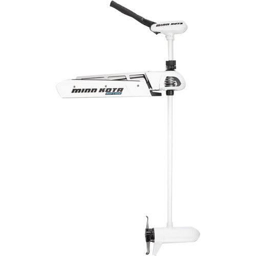 T/M RT112SF 62" HND 36V