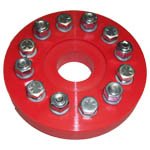 5756 DRIVESAVER/BUSHING