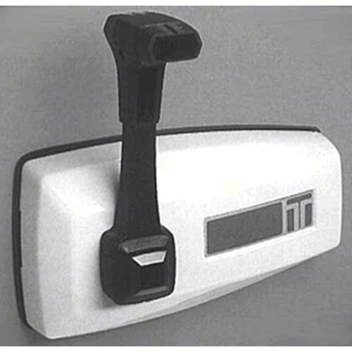 NEUTRAL S/SWITCH SKIBOAT