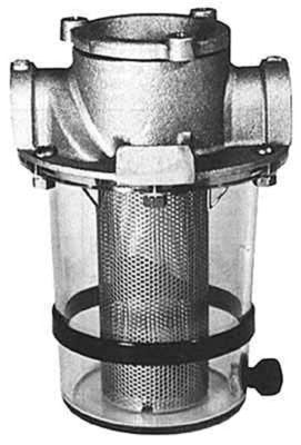 REPAIR KIT 1500 AND UP