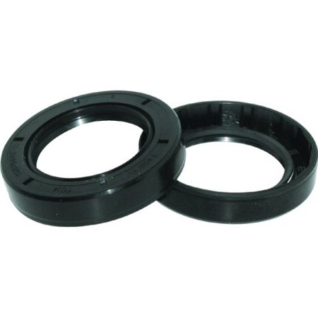 LIP SEAL 1.75 FOR 1-3/8"