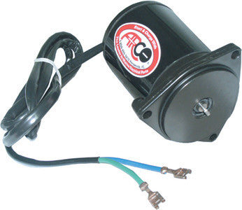 TT MOTOR OMC 2WIRE 3BOLT