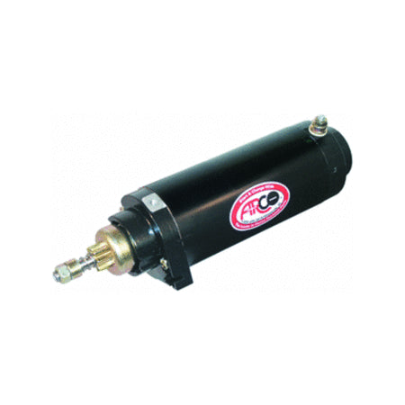 STARTER OB MRC 150-225HP