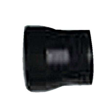 SPLASHWELL TUBE BOOT