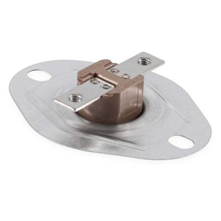 WATER HEATER THERMOSTAT