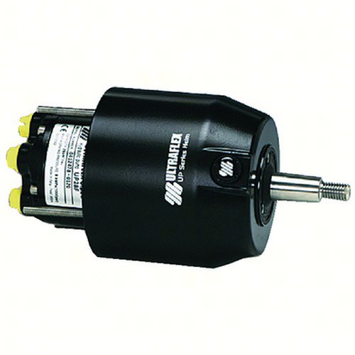 HELM PUMP PROTECH 1.5