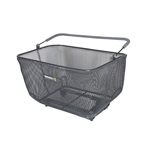 PRIMER ZINC GREEN 5605