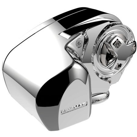 PRO SERIES 700H WNDL