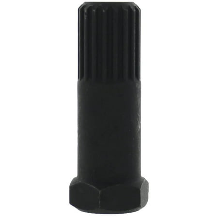 WR001 SOLAS IMPELLER TOOL