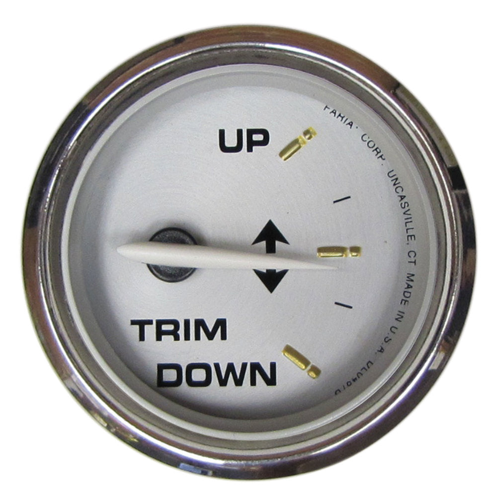 KRONOS TRIM GAUG MRY/YAM