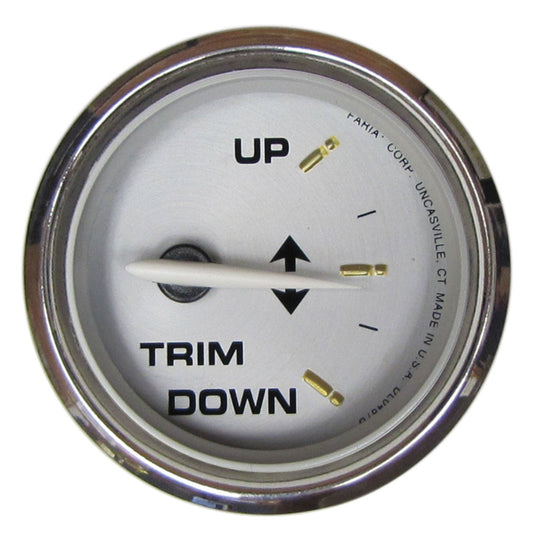 KRONOS TRIM GAUG MRY/YAM