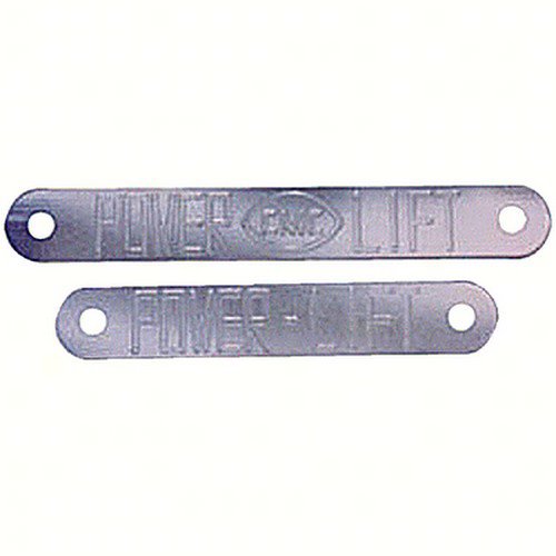 TRANSOM WASHER PLATE TOP