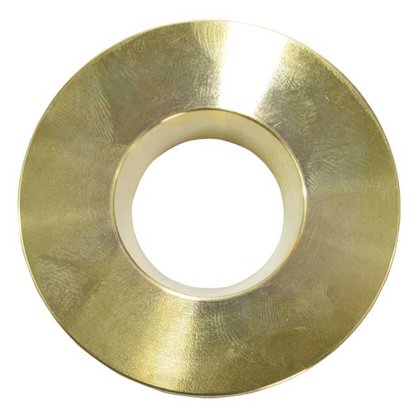 11-01193 MRY THRUST WSHR